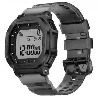 FAIRWHALE Smartwatch