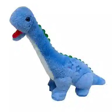 LEVENKENESS 20cm35cm40cm