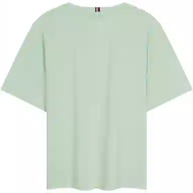 Tommy Hilfiger T