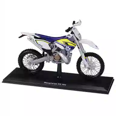 Maisto 112 2021 YZF-R1