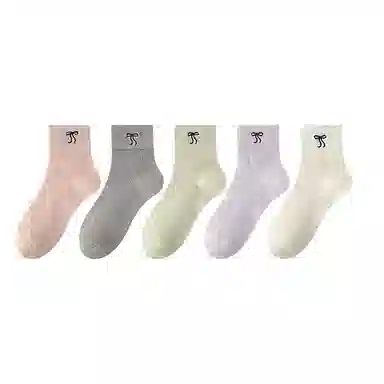 MIIOW 5