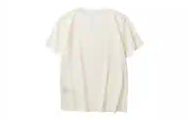 Jack Wolfskin MODESTO T