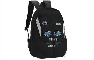 SRRW x Blue Show 1988