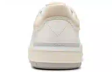 Clarks sCourtlite2 Run