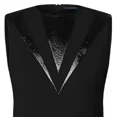 LOUIS VUITTON SS25 V