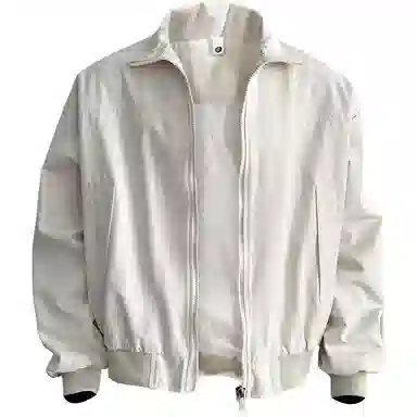YEARNED cleanfit