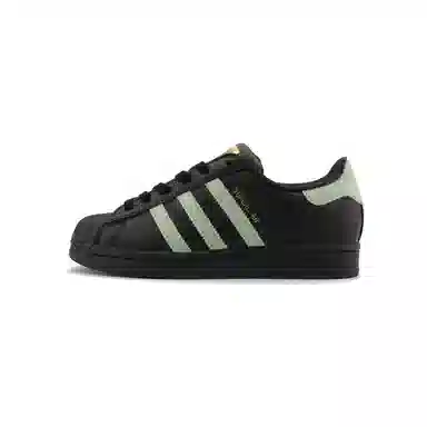 adidas originals SUPERSTAR