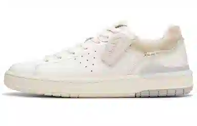 Clarks sCourtlite2 Run