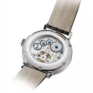 Sea-Gull 818.11.6149