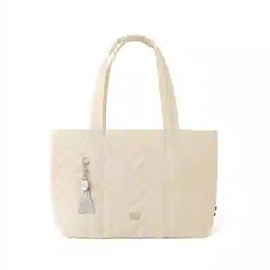 Elle Active Tote