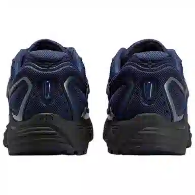 Nike Air Pegasus Wave Blue