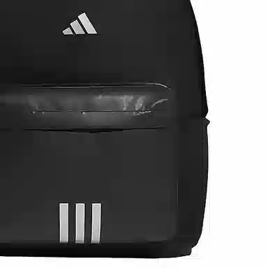 adidas CLSC 3S BP Black