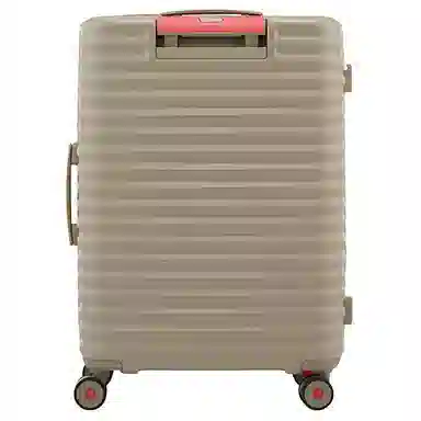 Samsonite