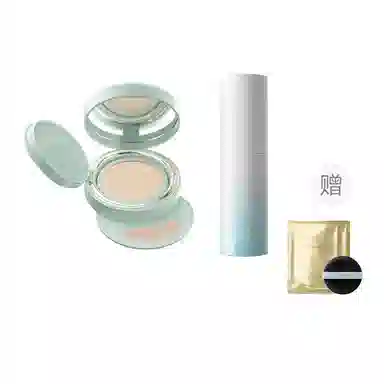 30ml