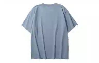 Jack Wolfskin T