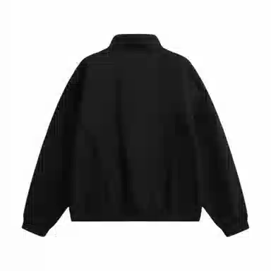 BLACK AT cleanfit