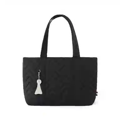 Elle Active Tote