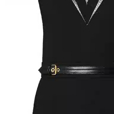 LOUIS VUITTON SS25 V