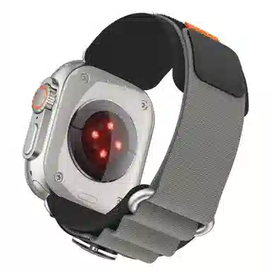 vobafe 233mm Apple iwatch S10987654321SEultra2ultra