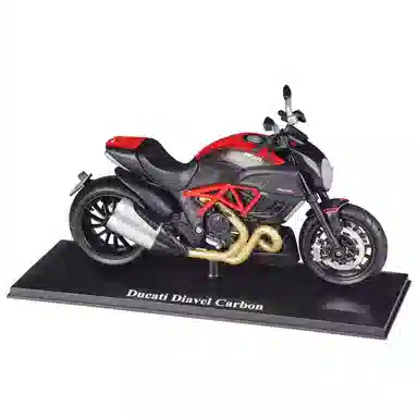 Maisto 112 2021 YZF-R1