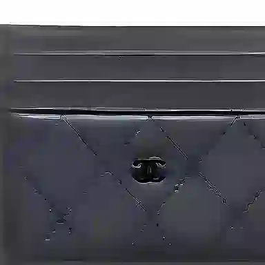 CHANEL 25C