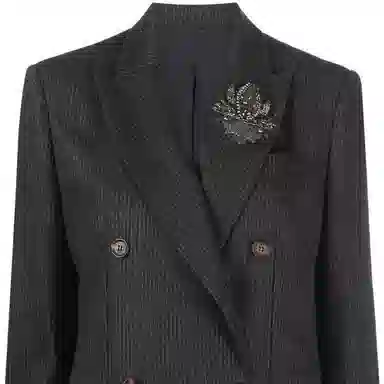 Brunello Cucinelli FW22