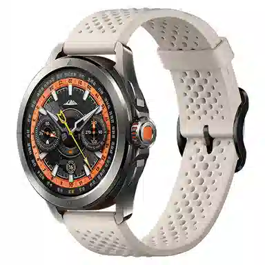 SENKAMA 192.5-203.4mm S4GT543 2022mm