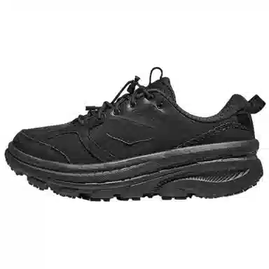 HOKA ONE ONE Bondi B3
