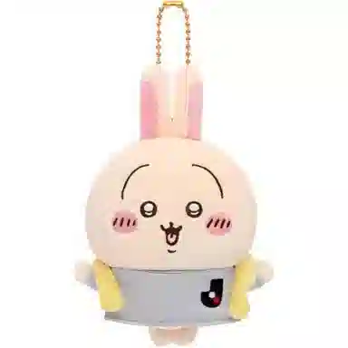 chiikawa usagi J 10cm