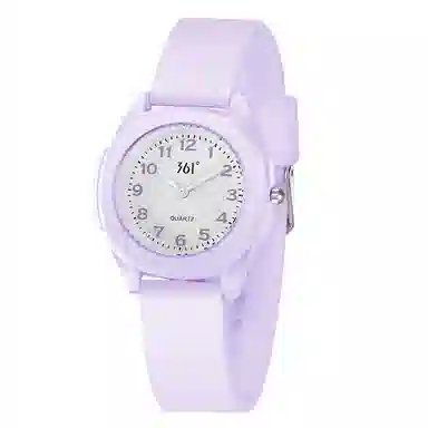 361° Quartz Watch 622517425