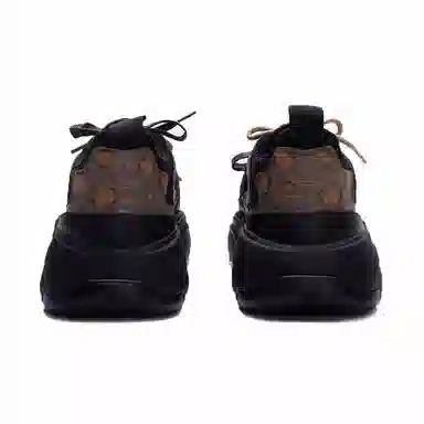 adidas originals OZGAIA W