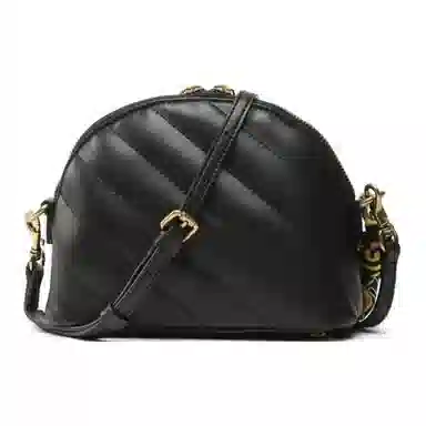 Versace Jeans Couture