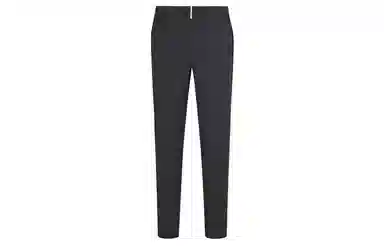 Jack Wolfskin LAJUMA logo