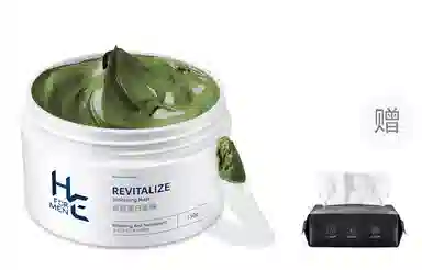 180 150g