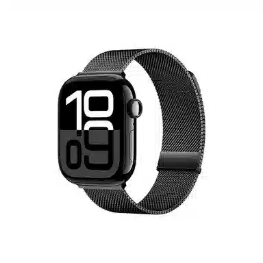 WP apple watch ultra2iwatch S1098765