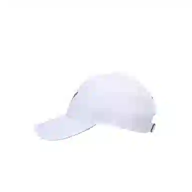 Callaway 25 TOUR METAL