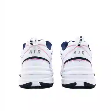 Nike Air Monarch 4