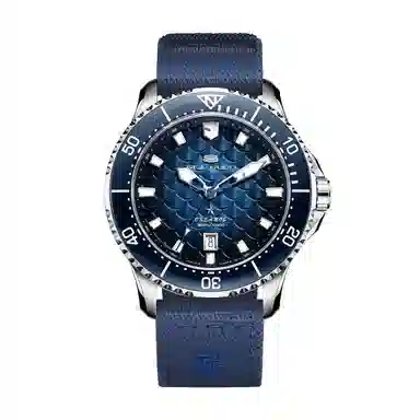 Sea-Gull PRO 811.52.1216