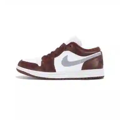 Jordan Air Jordan 1 Low
