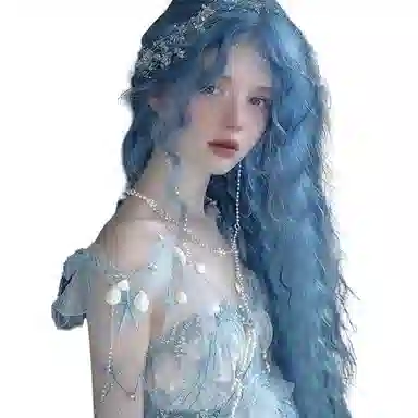 GLUNAlolita JK