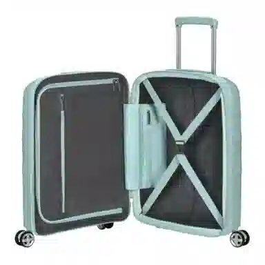 AMERICAN TOURISTER PP 20