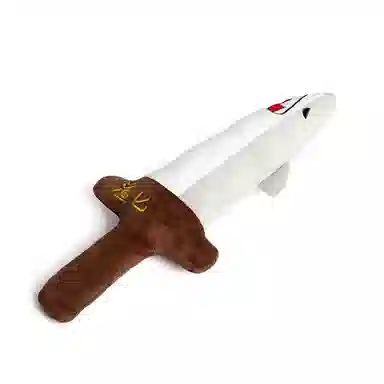 50cm