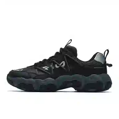 FILA FLUID 6