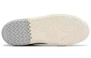 Clarks sCourtlite2 Run