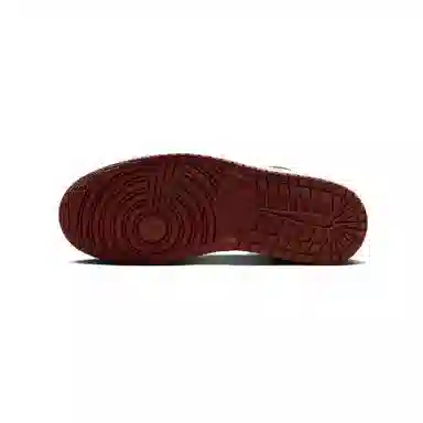 Jordan Air Jordan 1 Low