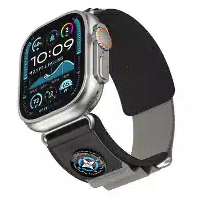 vobafe 233mm Apple iwatch S10987654321SEultra2ultra