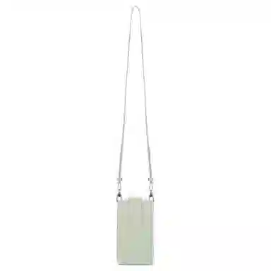 BOB ORE BLUE COLLECTION Cubesugar