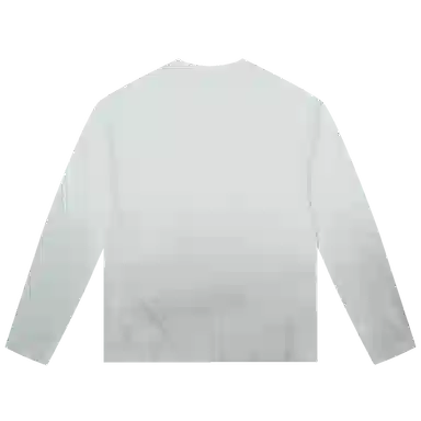 MEDM SS25 T