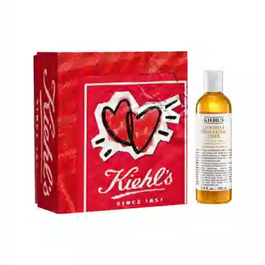 250ml500ml
