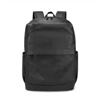 Slazenger Backpack